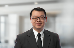 Target Net-Zero BDO di Indonesia Resmi Disetujui oleh Science Based Targets initiative (SBTi)