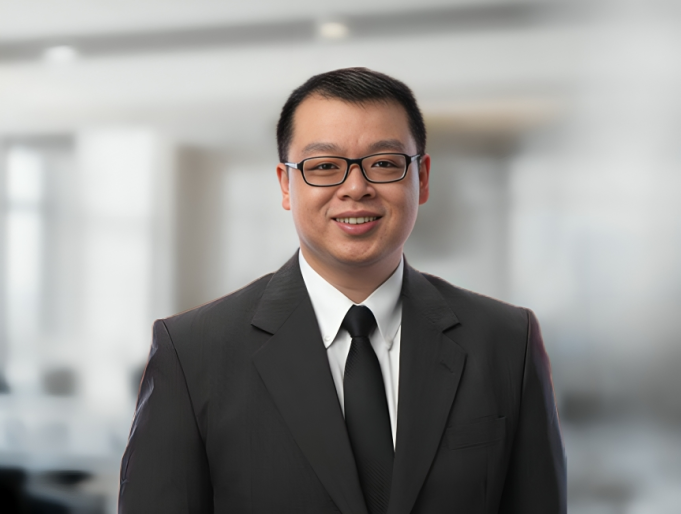 Target Net-Zero BDO di Indonesia Resmi Disetujui oleh Science Based Targets initiative (SBTi)