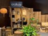 Craftote Masih Punya Mimpi Buka Gallery & Coffee di Berlin