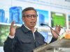 Perkuat CASA dan Pendapatan Transaksi, BTN Akselerasi Transformasi Ecosystem Banking