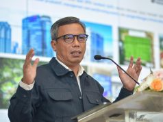 Perkuat CASA dan Pendapatan Transaksi, BTN Akselerasi Transformasi Ecosystem Banking