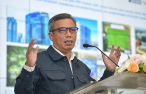 Perkuat CASA dan Pendapatan Transaksi, BTN Akselerasi Transformasi Ecosystem Banking