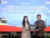 Rumah Impian Anti Ribet, BTN Gandeng Pinhome Hadirkan KPR Digital