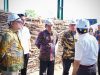 LPDB Kawal Hilirisasi Tebu, Koperasi Ambil Peran Strategis di Industri Gula Nasional