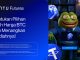 PINTU Luncurkan BTC Price Game, Fitur Game Edukatif Analisis Harga BTC
