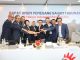 Selain Buyback Saham Rp4 Triliun, Telkom Juga Bagikan Dividen Rp21,9 Triliun
