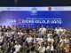 Gandeng SyaREA World, PMPP TNI Edukasi Perwira Kelola Uang Tanpa Utang