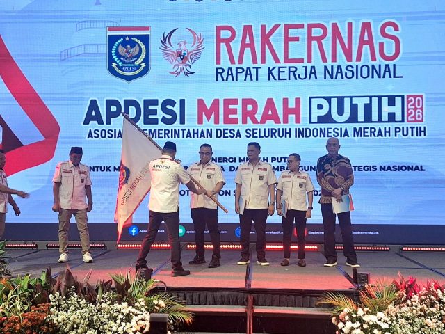 Apdesi