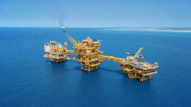 Saka Energi