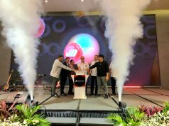 JAM Coin Resmi Diluncurkan, Bidik Integrasi Aset Digital dan Ekonomi Riil