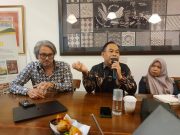 RSPO Dorong Sertifikasi Jadi Kunci untuk Penguatan Petani