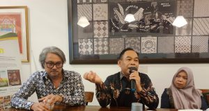 RSPO Dorong Sertifikasi Jadi Kunci untuk Penguatan Petani