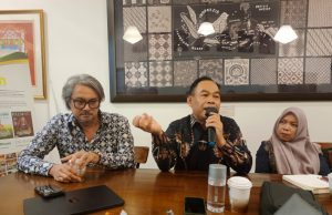 RSPO Dorong Sertifikasi Jadi Kunci untuk Penguatan Petani