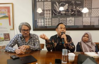 RSPO Dorong Sertifikasi Jadi Kunci untuk Penguatan Petani