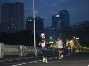 BTN Cetak Laba Bersih Konsolidasi Rp1,85 Triliun