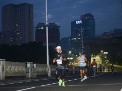 BTN Cetak Laba Bersih Konsolidasi Rp1,85 Triliun
