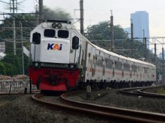 Dari Transportasi ke Inspirasi, KAI Benchmark Layanan Publik Indonesia