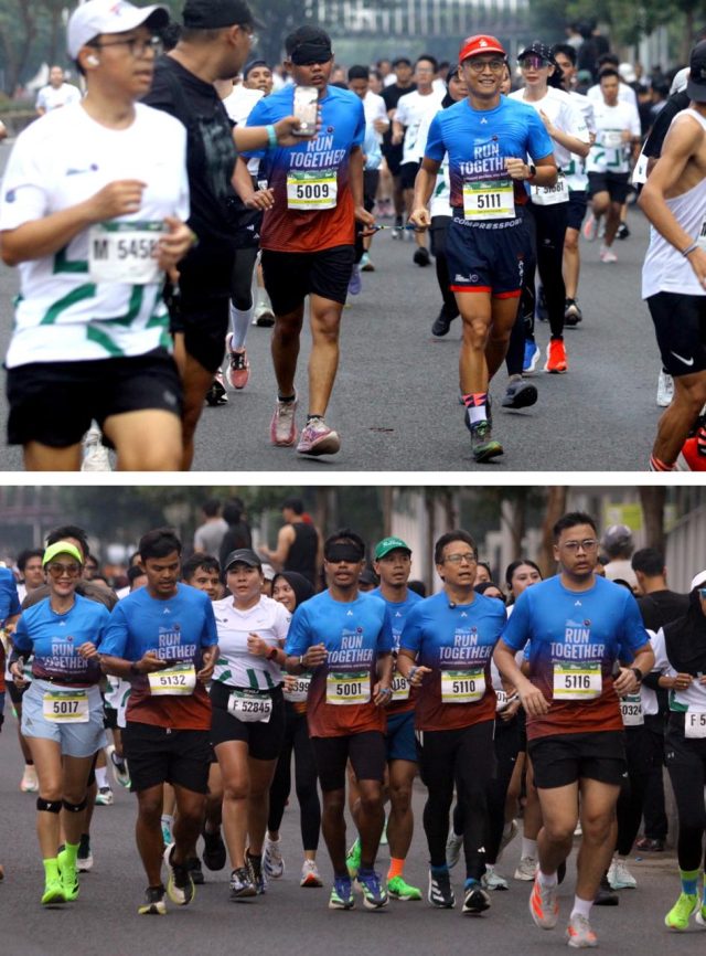 BTN Jakim Inklusif