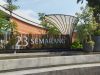 Kolaborasi Paradise Indonesia dan Binus, 23 Semarang Shoping Center Magnet Ekonomi Lokal