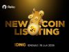 IDNGold Hadir di Reku, Perluas Akses Publik ke Aset Digital Berbasis Nilai Nyata