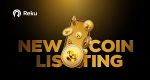 IDNGold Hadir di Reku, Perluas Akses Publik ke Aset Digital Berbasis Nilai Nyata