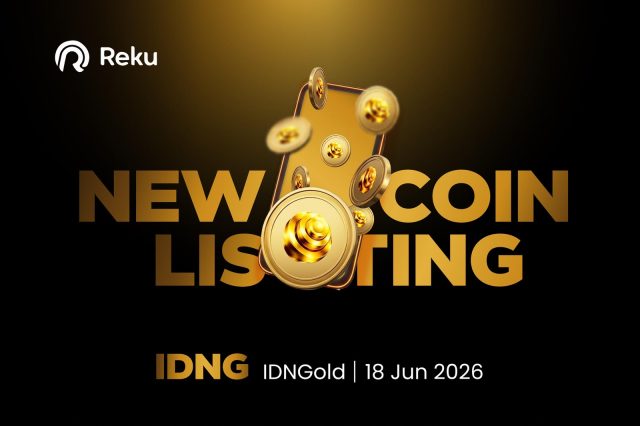 IndoGold