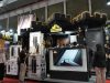 Kembali Hadir di PRJ 2026, Fortress Tawarkan Promo dan Interior Mewah dari Mevvah