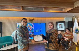 ABI Dorong Masyarakat Waspada dan Melek dari Kejahatan Siber