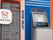 Perluas Akses Keuangan Digital, ShopeePay Hadirkan Tarik Tunai Gratis di 20.000 ATM BCA
