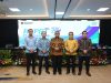 Perkuat Likuiditas, PP Presisi Lepas Saham LMA Senilai Rp1,6 Triliun