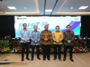 Perkuat Likuiditas, PP Presisi Lepas Saham LMA Senilai Rp1,6 Triliun
