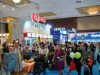 Didukung Penuh Bank BNI, Mommy n Me 2026 Tawarkan Kebutuhan Ibu dan Anak