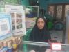 Cerita Hartati, Agen BRILink Yang Bantu IRT dan ART Gaptek Transaksi Digital