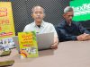 Pameran SIEXPO 2026 Tampilkan Teknologi dan Inovasi Sawit Bagi Peningkatan Produktivitas