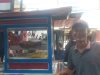 Dari Gurihnya Soto Mie Bogor Bisa Sekolahkan Anak Ke Perguruan Tinggi