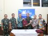bank bjb Tingkatkan Layanan Perbankan melalui Kerjasama dengan Lanud Husein Sastranegara