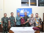 bank bjb Tingkatkan Layanan Perbankan melalui Kerjasama dengan Lanud Husein Sastranegara