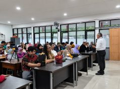 bank bjb dan OJK Jawa Barat Dorong Kemandirian Finansial Penyandang Disabilitas
