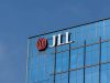 JLL Ungkap 82% Perusahaan Tiongkok di Luar Negeri Hadapi Tantangan Pemilihan Lokasi