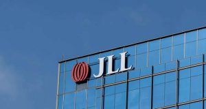 JLL Ungkap 82% Perusahaan Tiongkok di Luar Negeri Hadapi Tantangan Pemilihan Lokasi