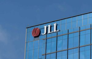JLL Ungkap 82% Perusahaan Tiongkok di Luar Negeri Hadapi Tantangan Pemilihan Lokasi