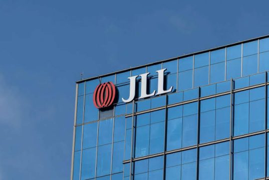 JLL Ungkap 82% Perusahaan Tiongkok di Luar Negeri Hadapi Tantangan Pemilihan Lokasi