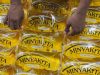 Produsen Minyakita Gercep Tangani Keluhan Warga
