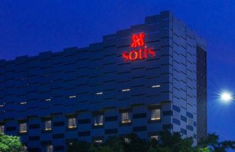 Satria Mega Kencana Optimis Lanjutkan Pemulihan Kinerja
