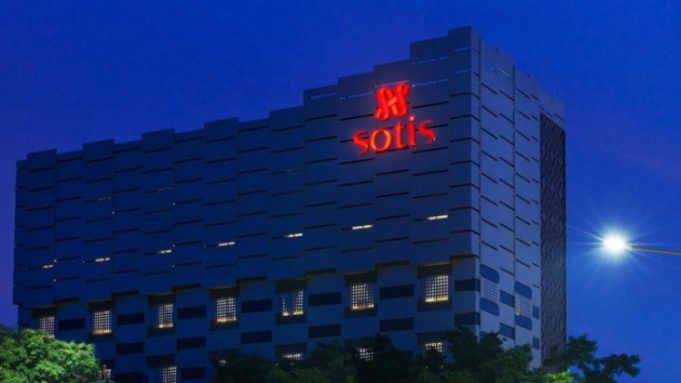 Satria Mega Kencana Optimis Lanjutkan Pemulihan Kinerja