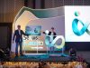 Luncurkan Sequis Careln, Sequis Life Usung Konsep “One Care, All In”