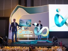 Luncurkan Sequis Careln, Sequis Life Usung Konsep “One Care, All In”
