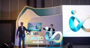 Luncurkan Sequis Careln, Sequis Life Usung Konsep “One Care, All In”