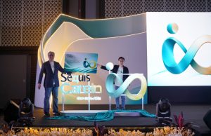 Luncurkan Sequis Careln, Sequis Life Usung Konsep “One Care, All In”