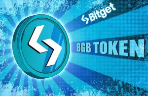 Minat Aset yang Ditokenisasi Meningkat, CEO Bitget Tekankan Pentingnya Transparansi Cadangan